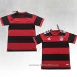 Camiseta 1ª Flamengo 2023 Tailandia