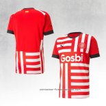 Camiseta 1ª Girona 2022-2023 Tailandia