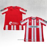 Camiseta 1ª Logrones 2021-2022 Tailandia