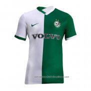 Camiseta 1ª Maccabi Haifa 2021-2022