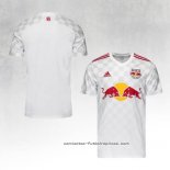 Camiseta 1ª New York Red Bulls 2021