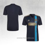 Camiseta 1ª Philadelphia Union 2022