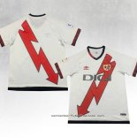 Camiseta 1ª Rayo Vallecano 2022-2023