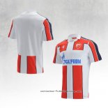 Camiseta 1ª Red Star Belgrade 2021-2022 Tailandia