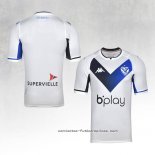 Camiseta 1ª Velez Sarsfield 2022 Tailandia