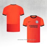 Camiseta 2ª Brighton & Hove Albion 2022-2023