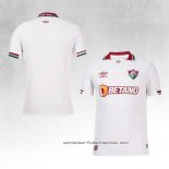 Camiseta 2ª Fluminense 2022