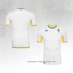 Camiseta 2ª Gabon 2022 Tailandia