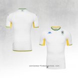 Camiseta 2ª Gabon 2022 Tailandia