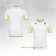 Camiseta 2ª Gabon 2022 Tailandia