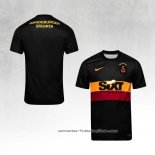 Camiseta 2ª Galatasaray 2021-2022 Tailandia