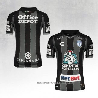 Camiseta 2ª Pachuca 2021-2022