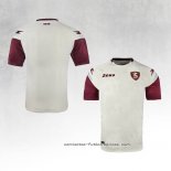 Camiseta 2ª Salernitana 2021-2022 Tailandia