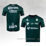 Camiseta 2ª Santos Laguna 2021-2022