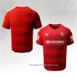 Camiseta 2ª Sevilla 2022-2023