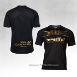 Camiseta 2ª Tenerife 2022-2023 Tailandia