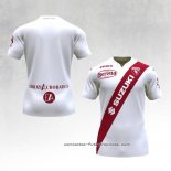 Camiseta 2ª Turin 2021-2022 Tailandia