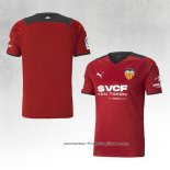Camiseta 2ª Valencia 2021-2022