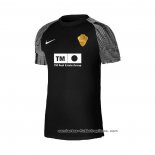 Camiseta 3ª Elche 2022-2023