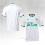 Camiseta 3ª Newcastle United 2022-2023