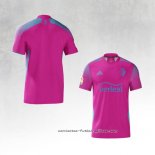 Camiseta 3ª Osasuna 2021-2022 Tailandia