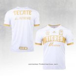 Camiseta 3ª Tigres UANL 2021