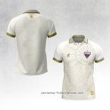 Camiseta Fortaleza Libertadores 2022 Tailandia