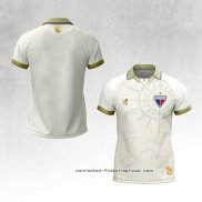 Camiseta Fortaleza Libertadores 2022 Tailandia