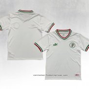 Camiseta Palmeiras Special 2022 Tailandia