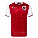 Camiseta 1ª Austria 2020-2021