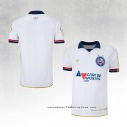 Camiseta 1ª Bahia FC 2022 Tailandia