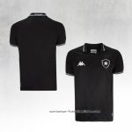 Camiseta 1ª Botafogo 2021 Tailandia