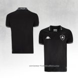 Camiseta 1ª Botafogo 2021 Tailandia