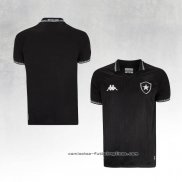 Camiseta 1ª Botafogo 2021 Tailandia