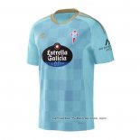 Camiseta 1ª Celta de Vigo 2022-2023