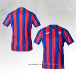 Camiseta 1ª Eibar 2021-2022 Tailandia