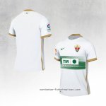 Camiseta 1ª Elche 2022-2023