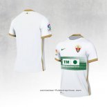 Camiseta 1ª Elche 2022-2023