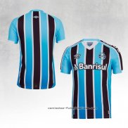 Camiseta 1ª Gremio 2022