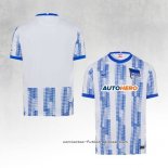 Camiseta 1ª Hertha BSC 2021-2022