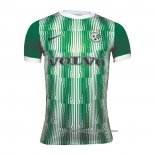 Camiseta 1ª Maccabi Haifa 2022-2023