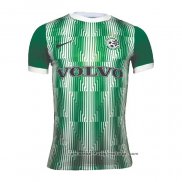 Camiseta 1ª Maccabi Haifa 2022-2023