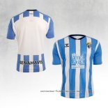 Camiseta 1ª Malaga 2022-2023