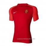 Camiseta 1ª Mallorca 2021-2022 Tailandia