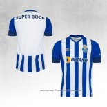 Camiseta 1ª Porto 2022-2023