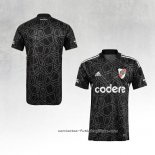 Camiseta 1ª River Portero 2022-2023