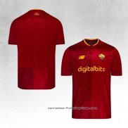 Camiseta 1ª Roma 2022-2023