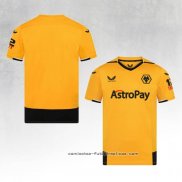 Camiseta 1ª Wolves 2022-2023