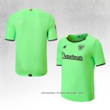 Camiseta 2ª Athletic Bilbao 2021-2022