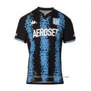 Camiseta 2ª Racing Club 2022 Tailandia